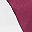 White Maroon