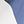 White Navy