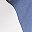 White Navy
