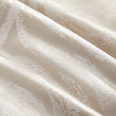 Nanshing Alameda 7-Piece Comforter Set