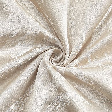 Nanshing Alameda 7-Piece Comforter Set