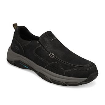 Dockers® Rawlins Men's Slip-On Casual Shoes