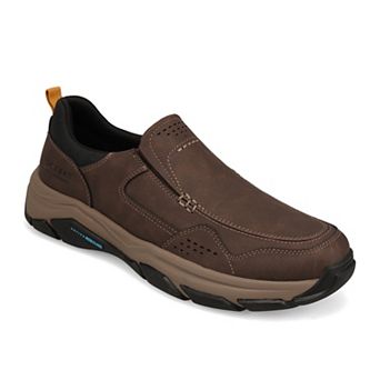 Dockers® Rawlins Men's Slip-On Casual Shoes