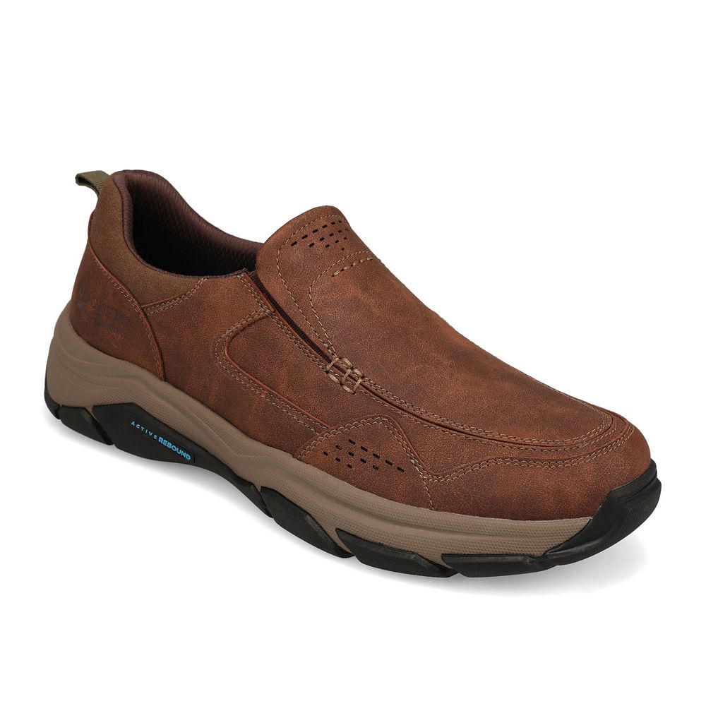 Dockers® Rawlins Men's Slip-On Casual Shoes