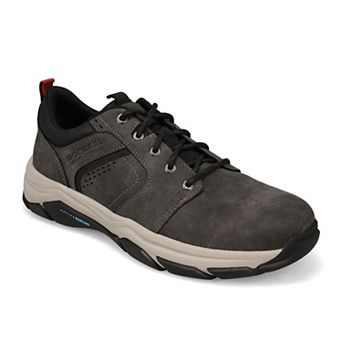 Dockers® Rockwell Men's Lace-Up Casual Sneakers
