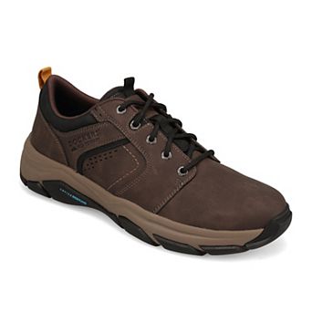 Dockers® Rockwell Men's Lace-Up Casual Sneakers