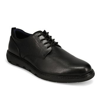 Dockers® Bridges Men's Slip-Resistant Oxford Shoes