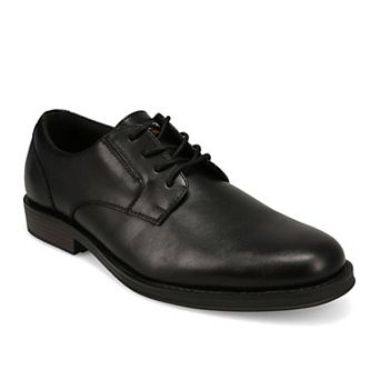 Dockers® Bridgeport Men's Slip Resistant Oxfords