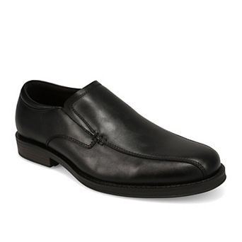 Dockers® Benedict Men's Slip Resistant Loafers