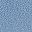 Nautical Mist