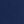 Samara Navy