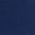 Samara Navy