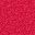 Heather Red