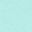 Seafoam