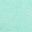 Seafoam