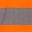 Hi Vis Orange