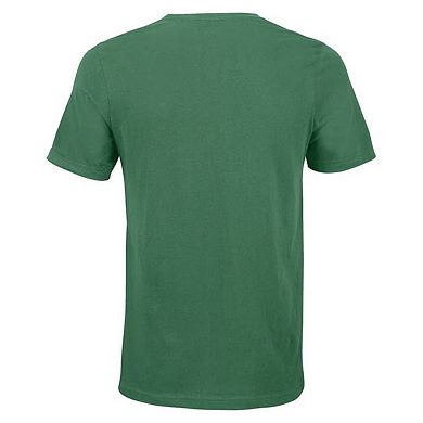 SOLS Unisex Adult Tuner Round Neck T-Shirt