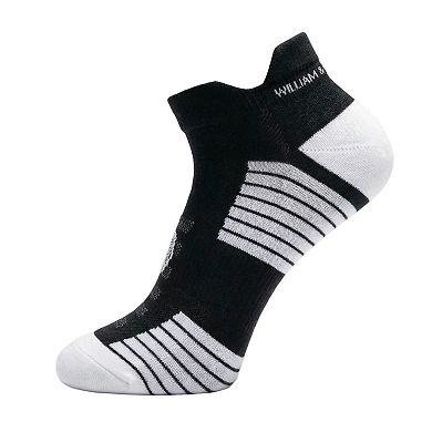Men's Fairway Performance Golf Sock