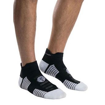 Men's Fairway Performance Golf Sock