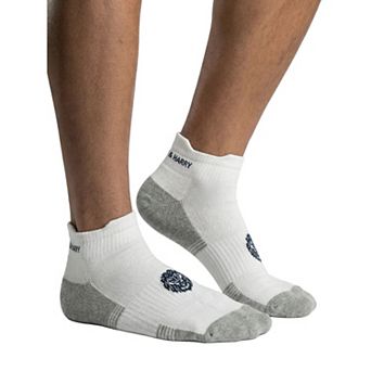 Men's Fairway Performance Golf Sock