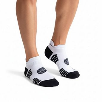 Men's Fairway Performance Golf Sock