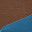 Blue Brown Black Navy