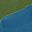 Navy Blue Green Brown