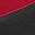 Black Burgundy