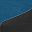 Black Navy Blue