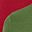 Burgundy Olive Green