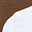 White Brown