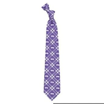 TCU Horned Frogs Rhodes Tie