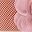Dusty Pink Purple