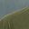 Black Green Olive Gray