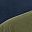 Black Navy Blue Green