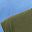 Black Olive Green Blue