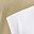 Blue White Khaki