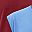 Gray Blue Burgundy