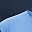 Green Blue Navy Blue
