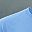 Green Olive Blue Gray