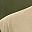 Green White Khaki