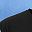Khaki Black Blue