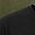 Khaki Green Black