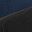 Khaki Navy Blue Black