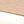 Gold Buckle Apricot