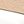 Silver Buckle Apricot