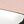 Silver Buckle Pink
