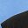 Black Blue