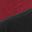 Black Burgundy