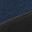 Black Navy Blue